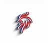 Logo FFF