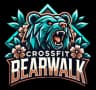 Bearwalk Logo